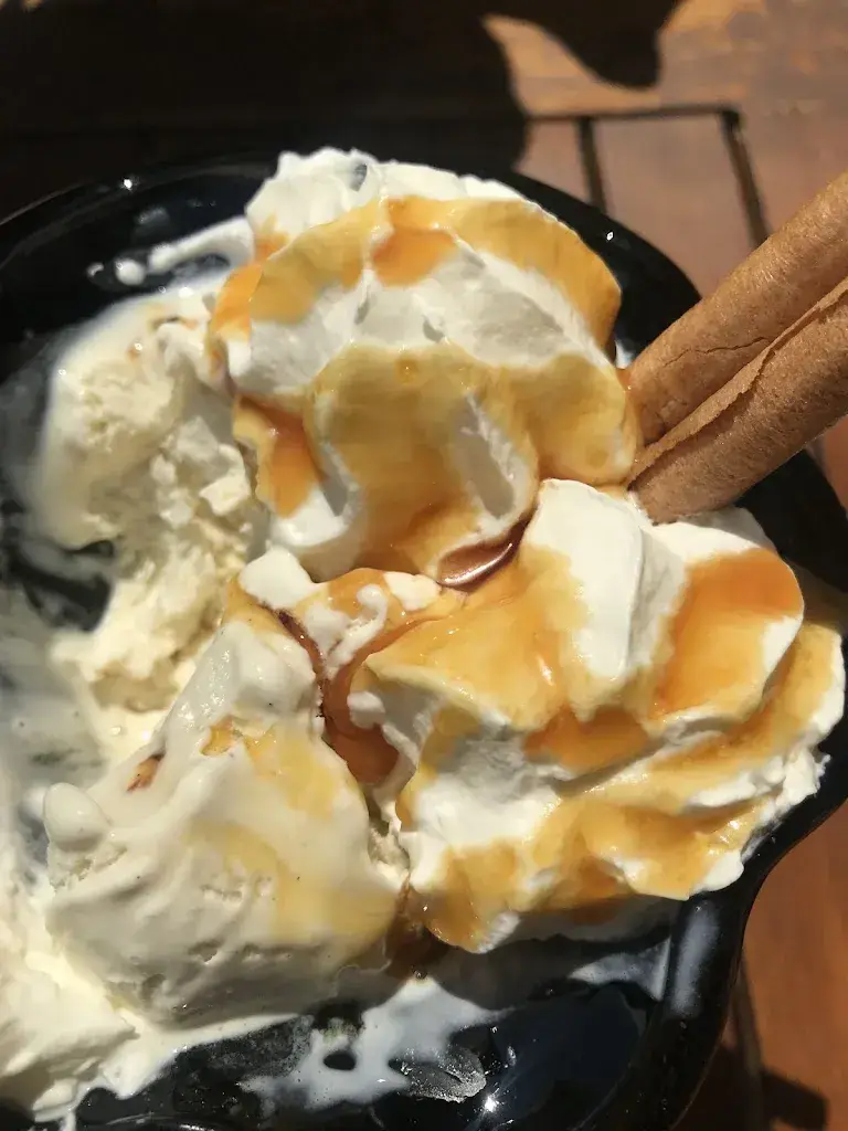 Menu_Pizzeria Roma_Escholzmatt_image_4