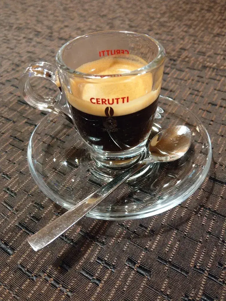 Menu_Pizzeria Roma_Escholzmatt_image_5