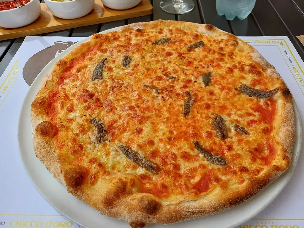 Menu_Pizzeria Roma_Escholzmatt_image_6