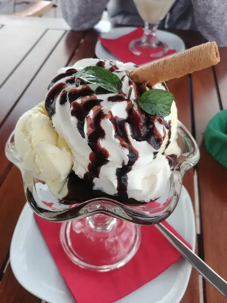 Menu_Pizzeria Roma_Escholzmatt_image_7