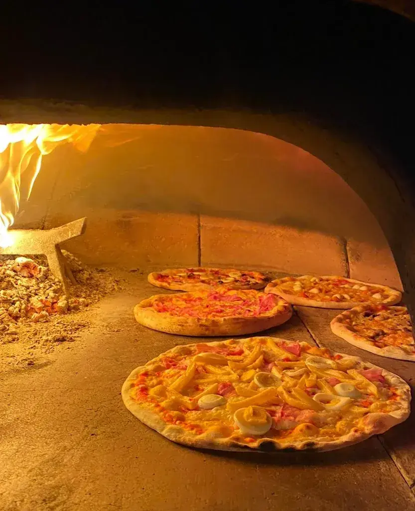 Menu_Pizzeria Roma_Escholzmatt_image_8