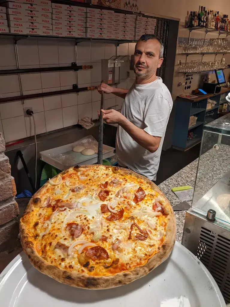 Menu_Pizzeria Roma_Escholzmatt_image_9