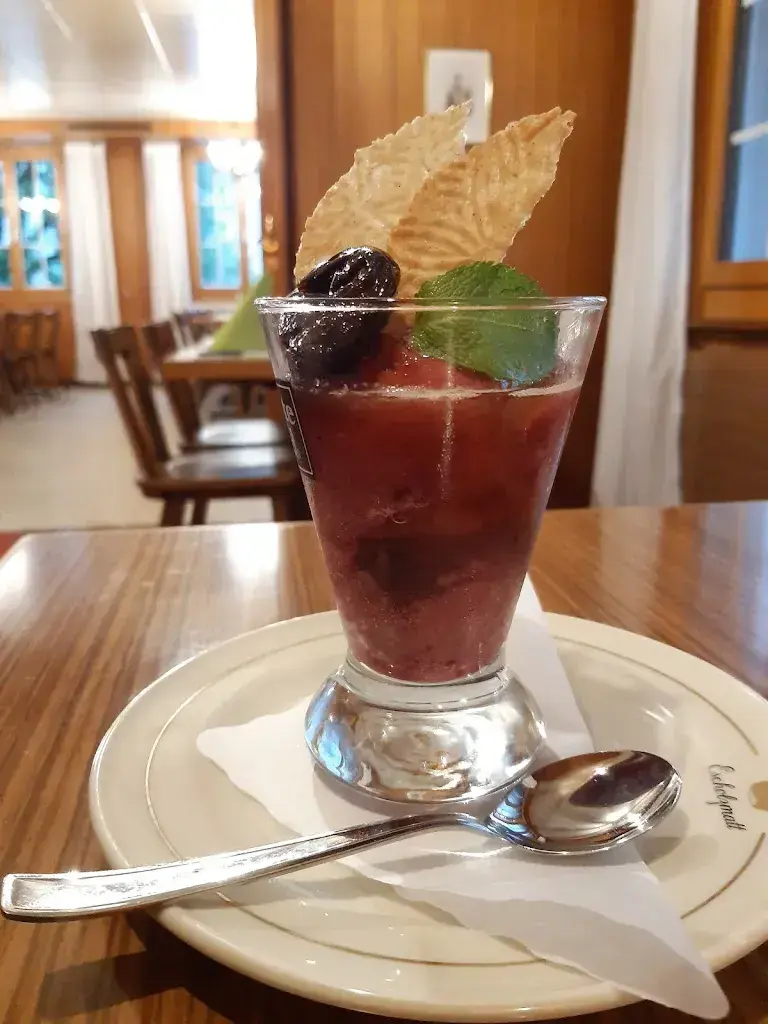 Menü_Krone Escholzmatt_Escholzmatt_Bild_6