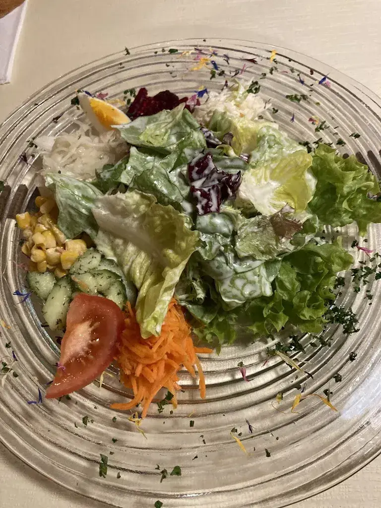 Menü_Krone Escholzmatt_Escholzmatt_Bild_8