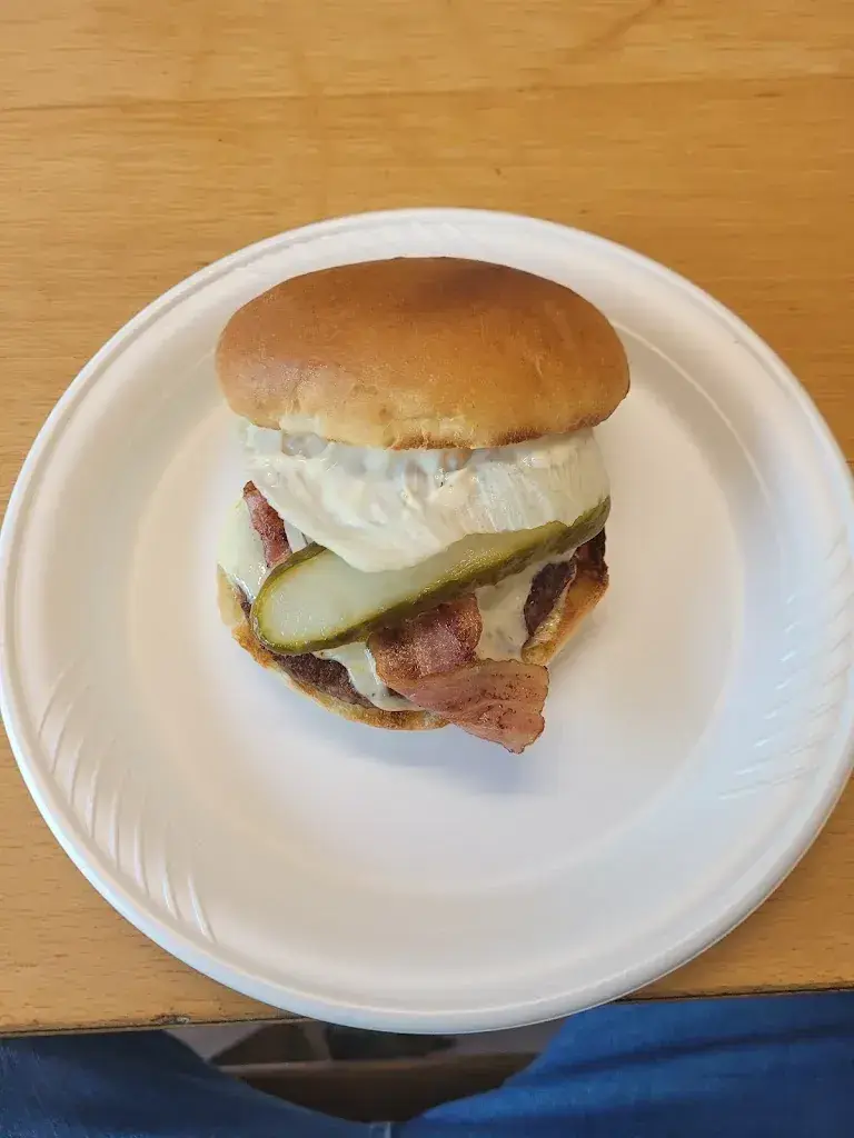 Imbiss Wiggen_Wiggen_menu_image_1