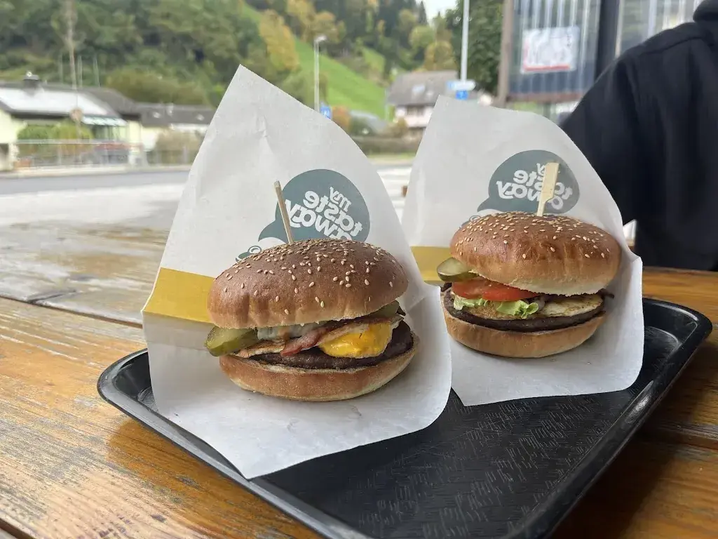 Menu_Imbiss Wiggen_Wiggen_image_3