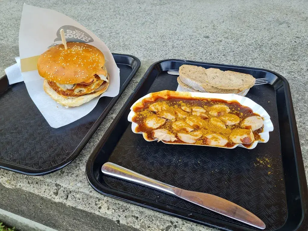 Menu_Imbiss Wiggen_Wiggen_image_4