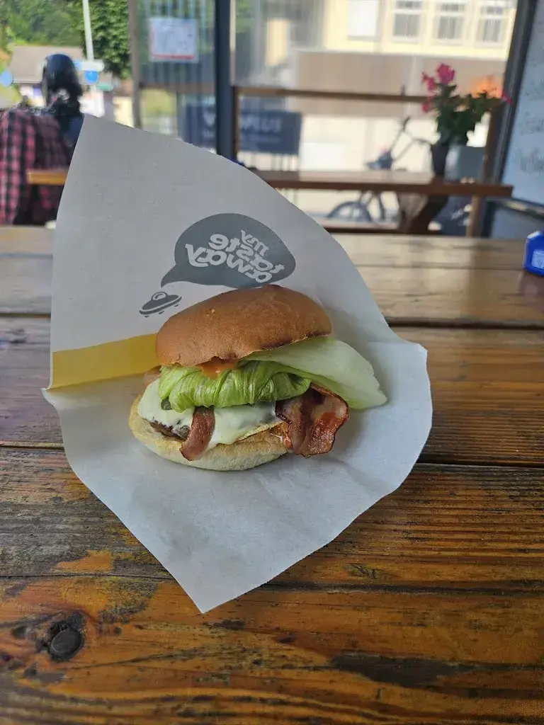 Cojack Onl_Imbiss Wiggen_Wiggen_review