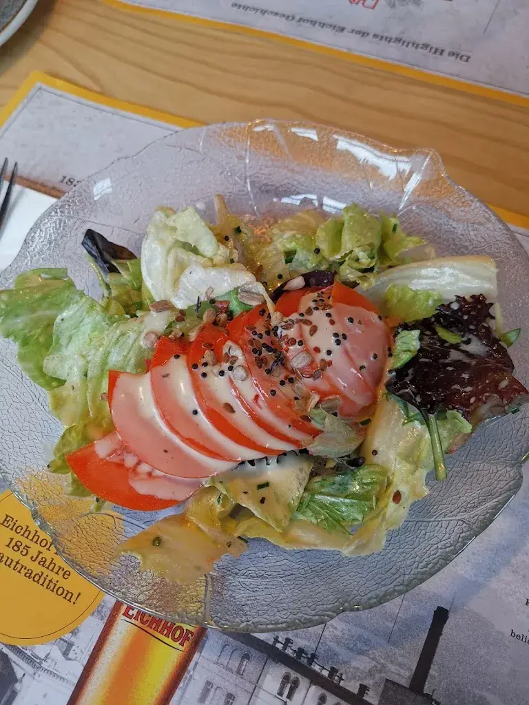 Jonny Hofer_Rosengarten_Wiggen_avis