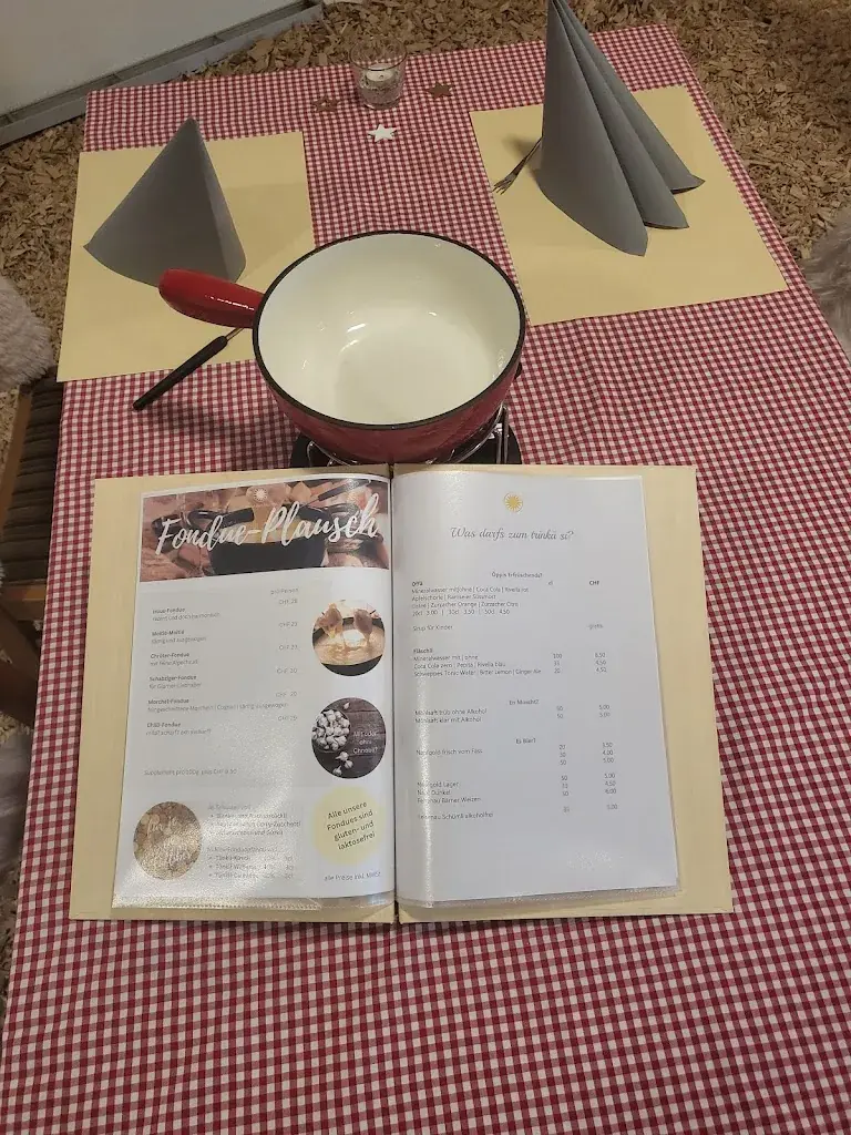 Menu_Restaurant Sternen Thörigen_Thörigen_image_1