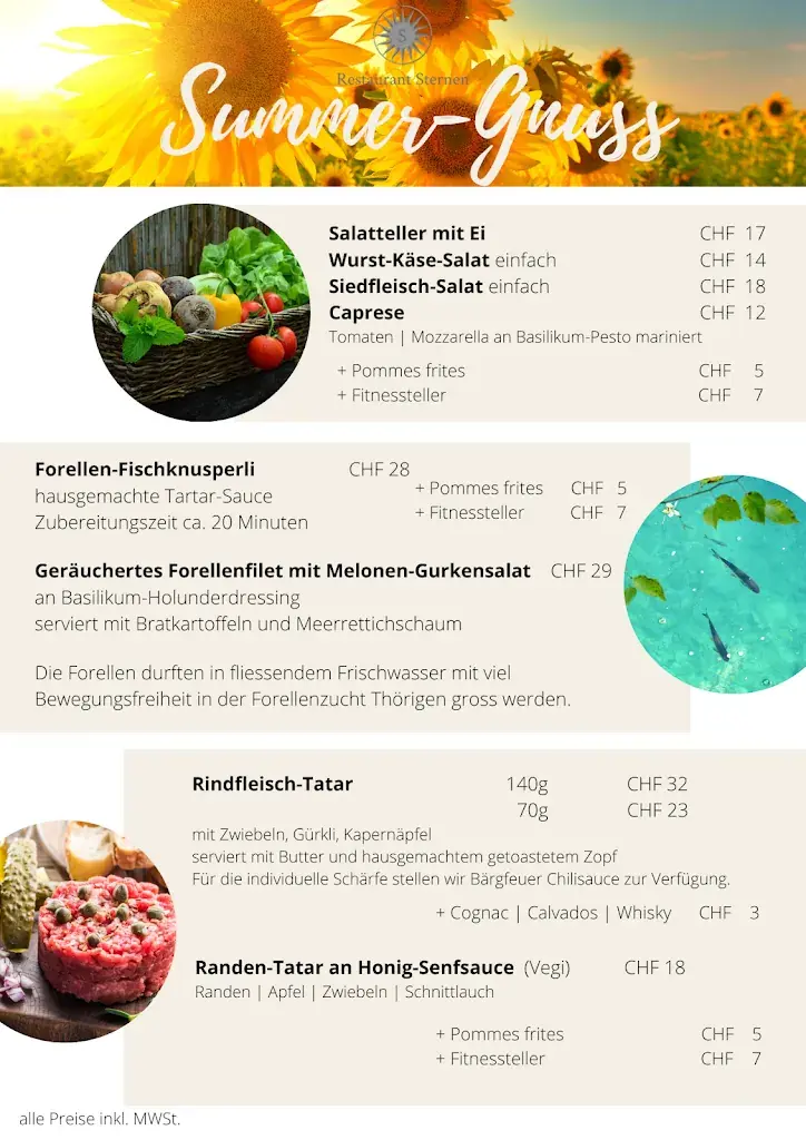 Menu_Restaurant Sternen Thörigen_Thörigen_image_3