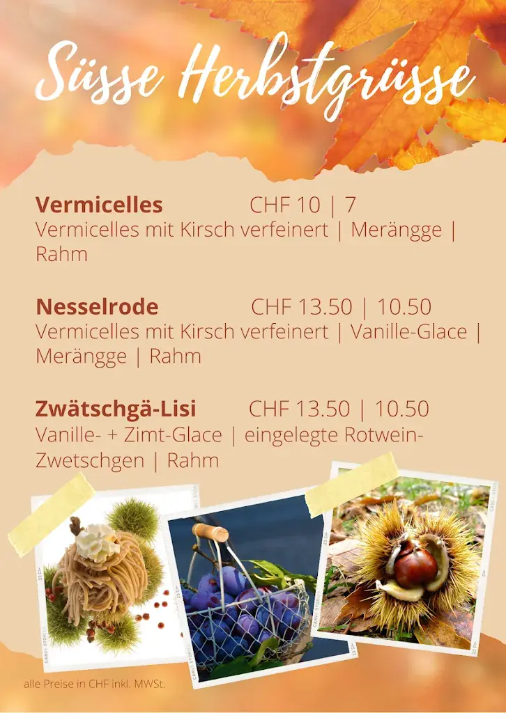 Menu_Restaurant Sternen Thörigen_Thörigen_image_4