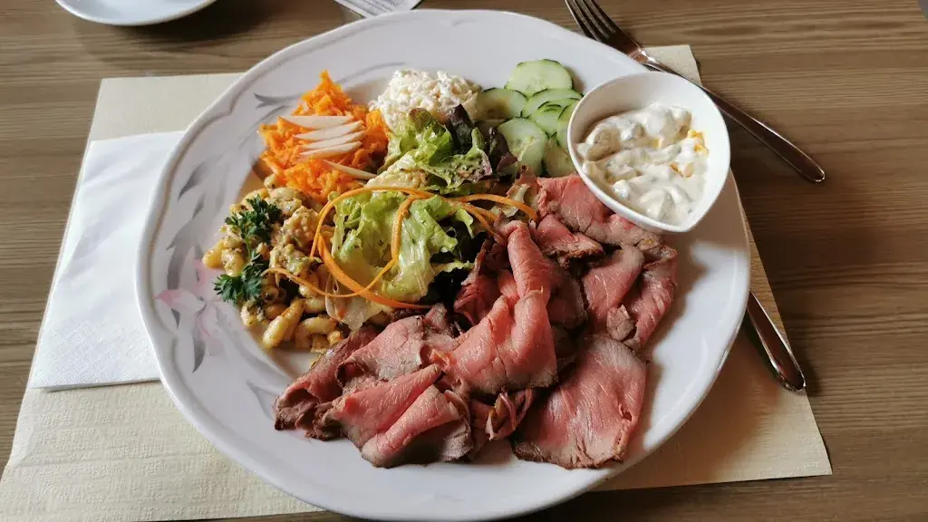 Menu_Restaurant Sternen Thörigen_Thörigen_image_6