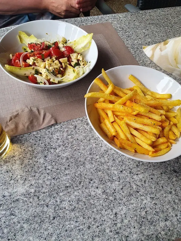 Menu_Restaurant Sternen Thörigen_Thörigen_image_7