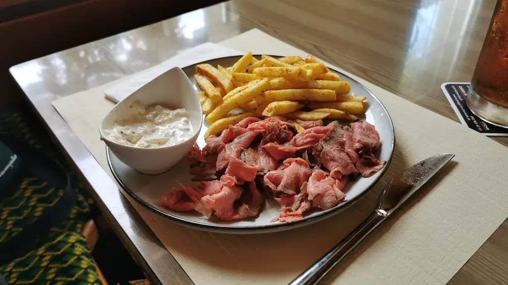 Menu_Restaurant Sternen Thörigen_Thörigen_image_8