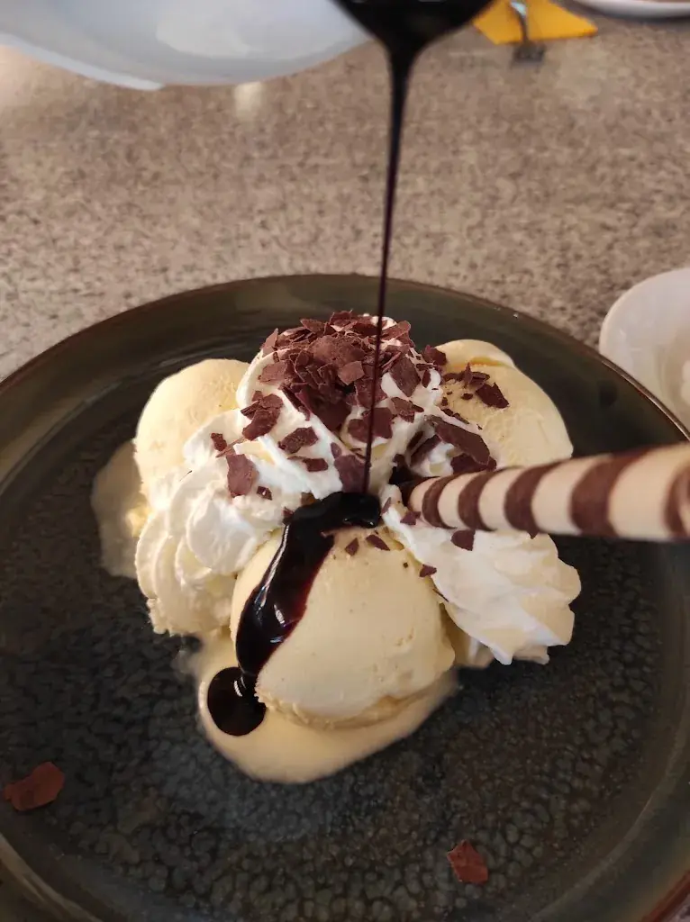 Menu_Restaurant Sternen Thörigen_Thörigen_image_9