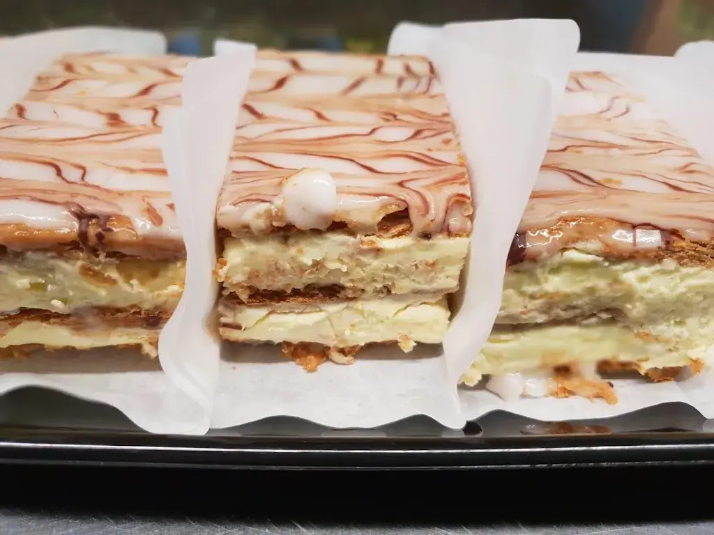 Robin Schneider_Restaurant Sternen Thörigen_Thörigen_review