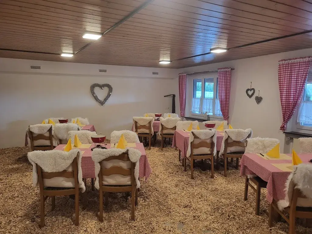 Restaurant Sternen Thörigen_Thörigen_slider_image_1