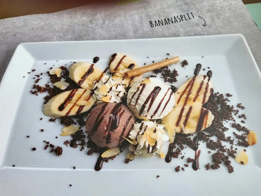 Restaurant Sternen Thörigen_Thörigen_slider_image_2