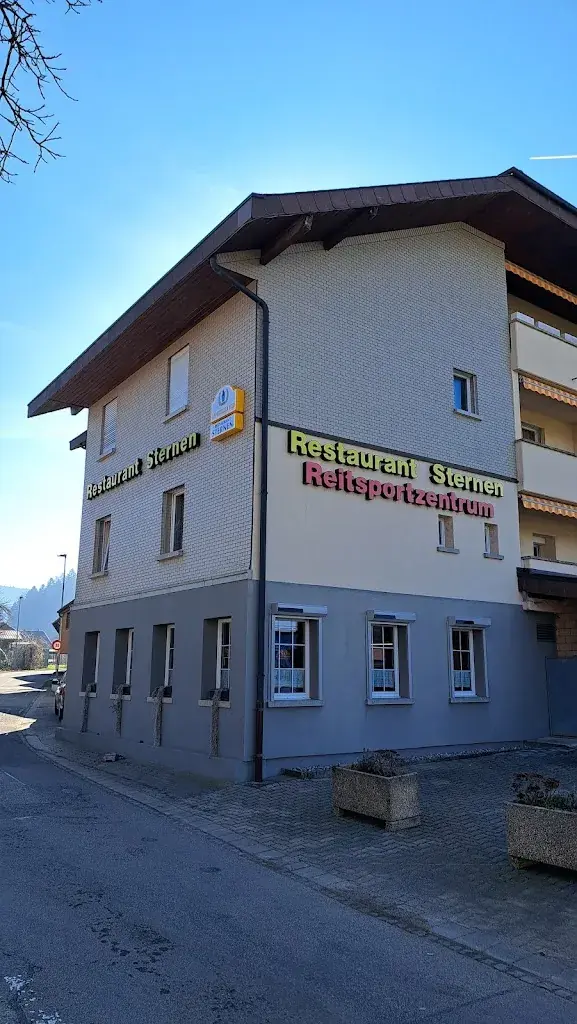 Restaurant Sternen Thörigen_Thörigen_slider_image_3