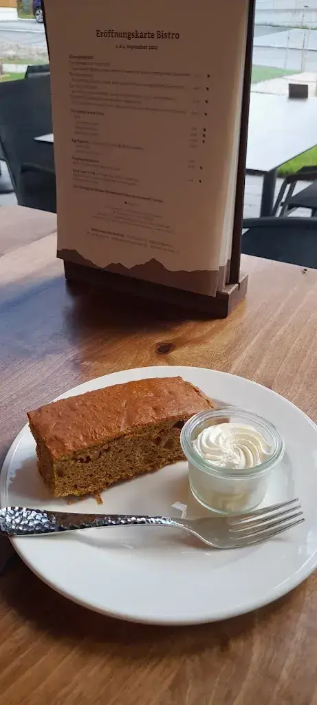 Menu_Bergkäserei Marbach AG | Erlebniskäserei mit Verkaufsladen und Bistro / Restaurant_Marbach_image_2