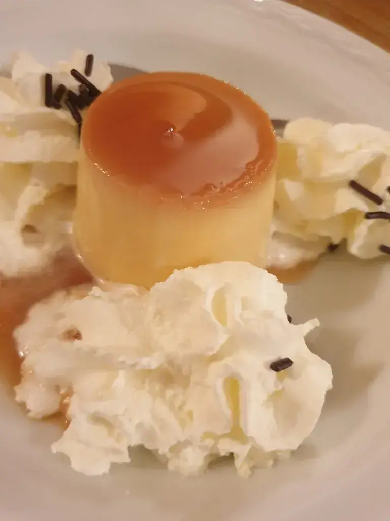 Restaurant Traube, Marbach restaurant à Marbach