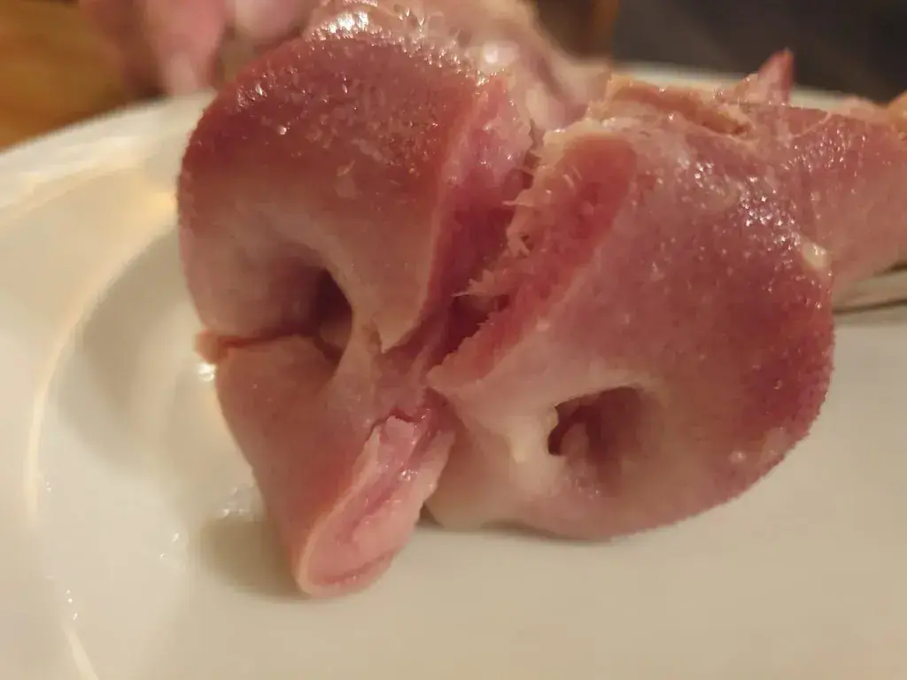 Menu_Restaurant Traube, Marbach_Marbach_image_2