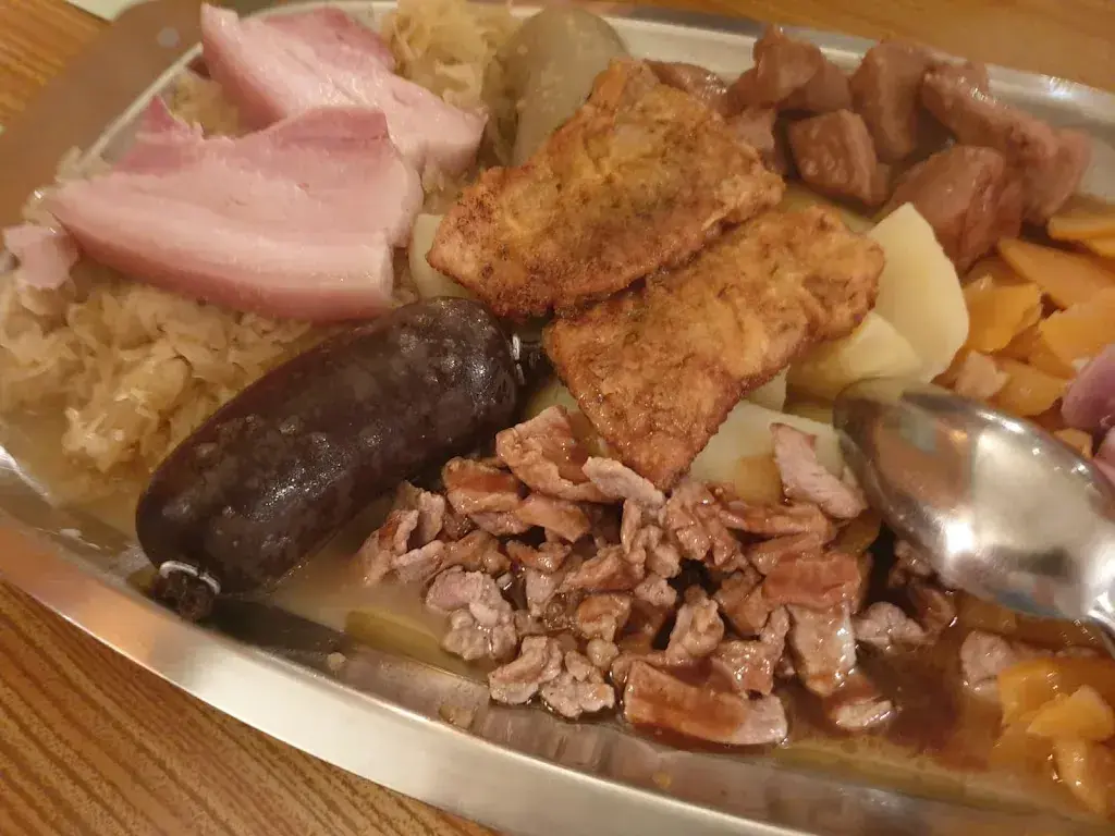 Menu_Restaurant Traube, Marbach_Marbach_image_3