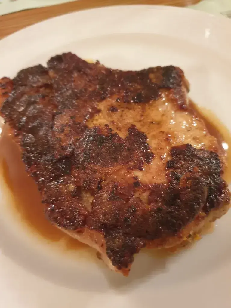 Menu_Restaurant Traube, Marbach_Marbach_image_4