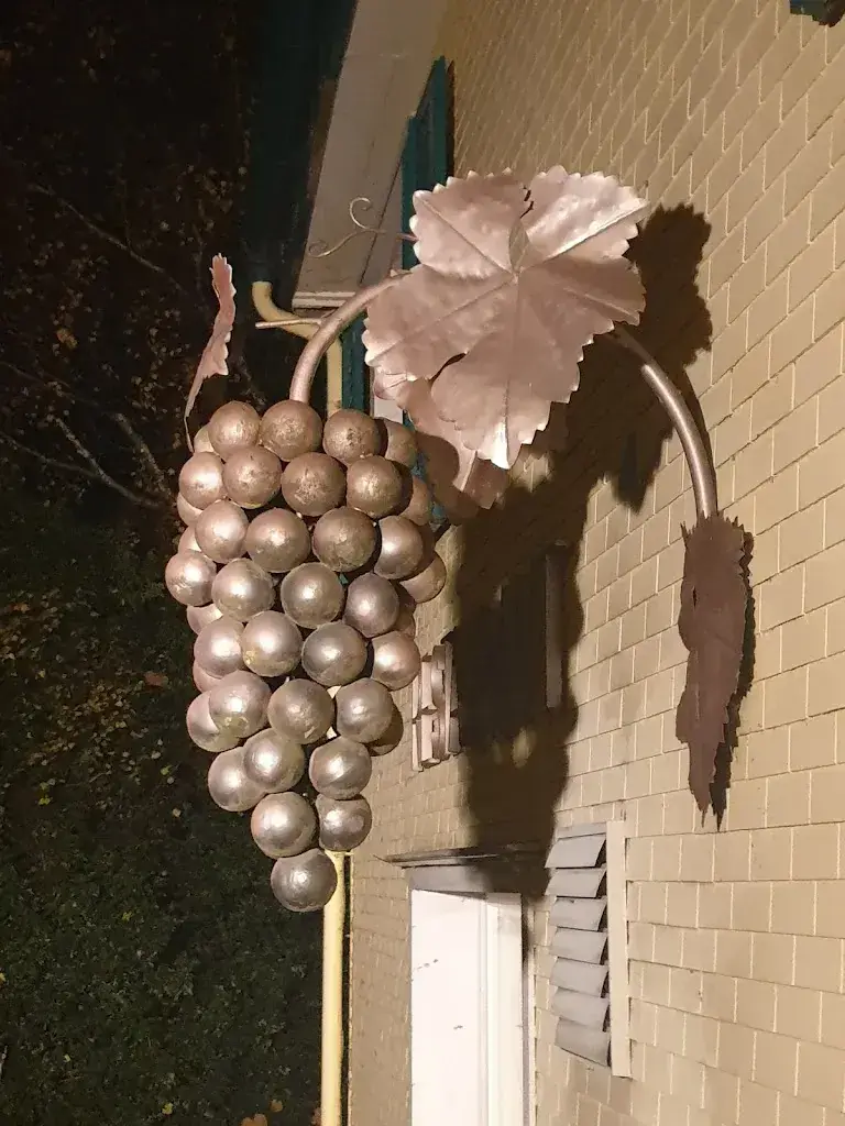 Willi Zürcher_Restaurant Traube, Marbach_Marbach_review