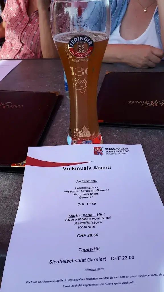 Menu_Bergrestaurant Eigerblick Marbachegg_Marbach_image_1