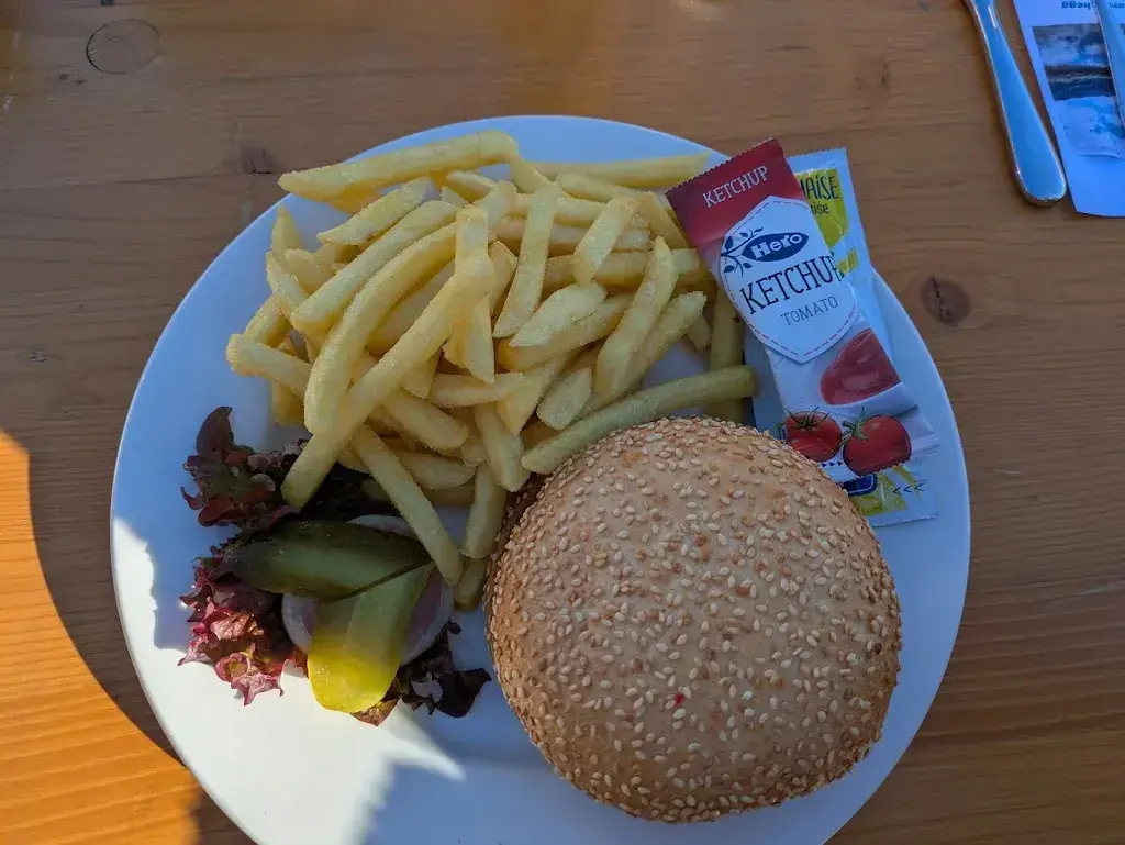 Kelvin Lian_Bergrestaurant Eigerblick Marbachegg_Marbach_review