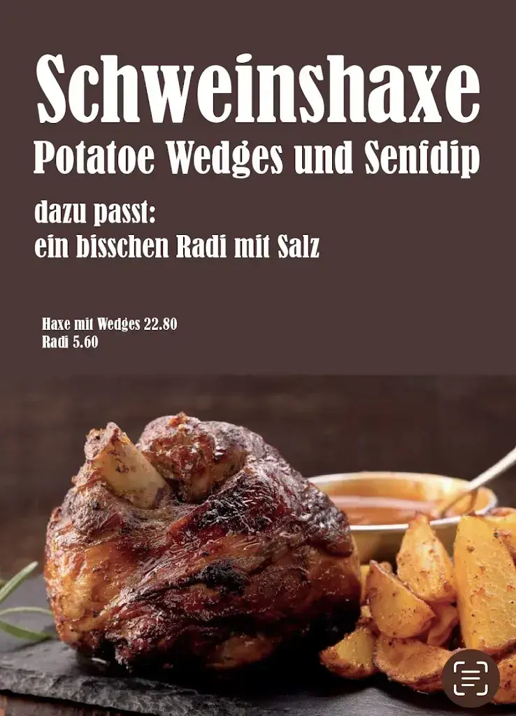Menu_aebis welldone_Marbach_image_1