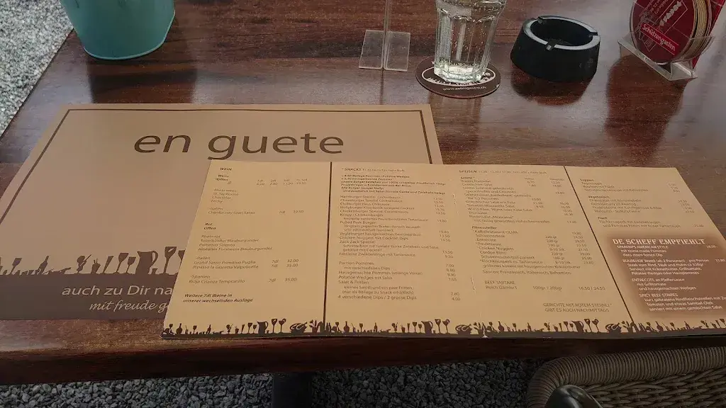 Menu_aebis welldone_Marbach_image_2