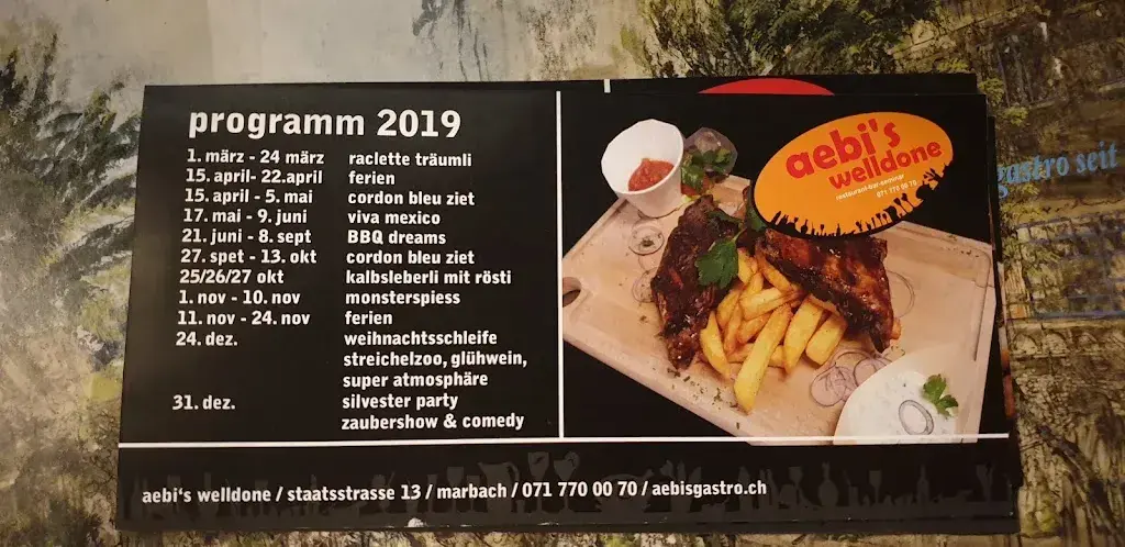 Menu_aebis welldone_Marbach_image_3