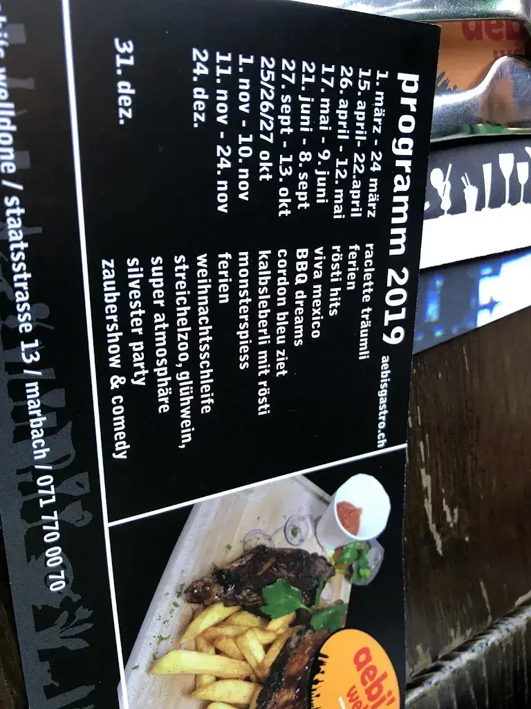 Menu_aebis welldone_Marbach_image_4