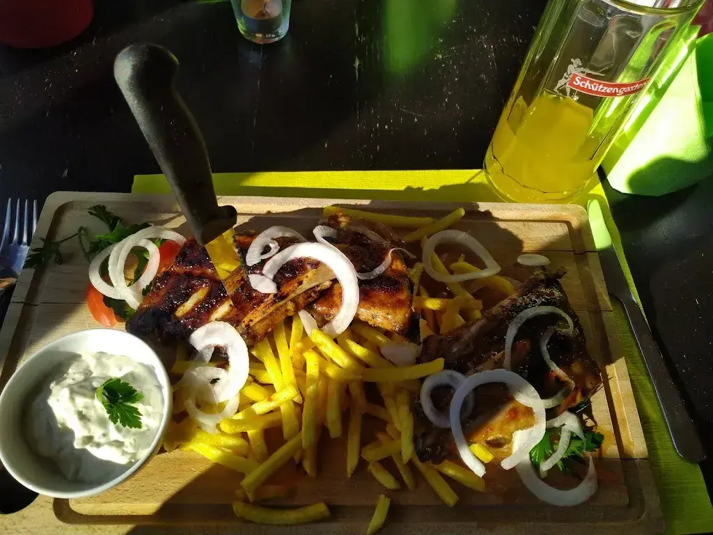 Menu_aebis welldone_Marbach_image_5