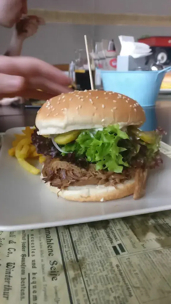 Menu_aebis welldone_Marbach_image_6