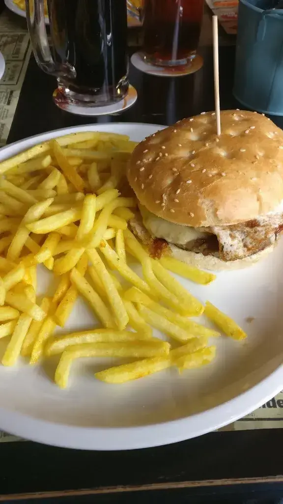 Menu_aebis welldone_Marbach_image_7