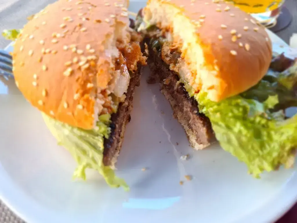 Menu_aebis welldone_Marbach_image_8