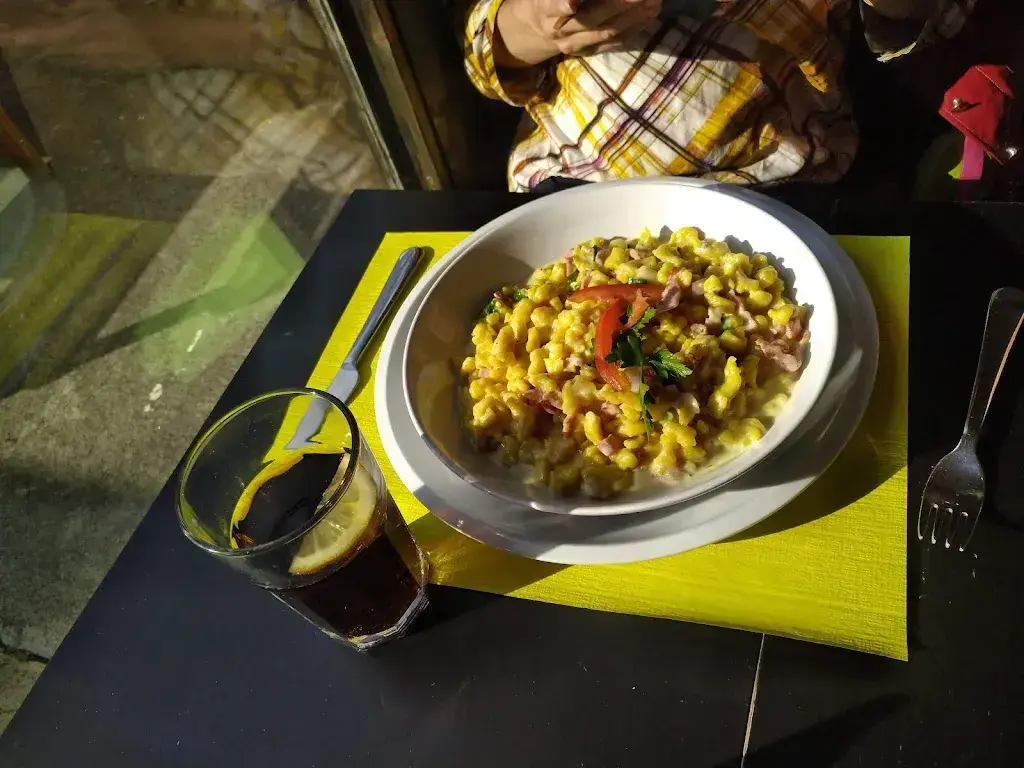 Menu_aebis welldone_Marbach_image_9