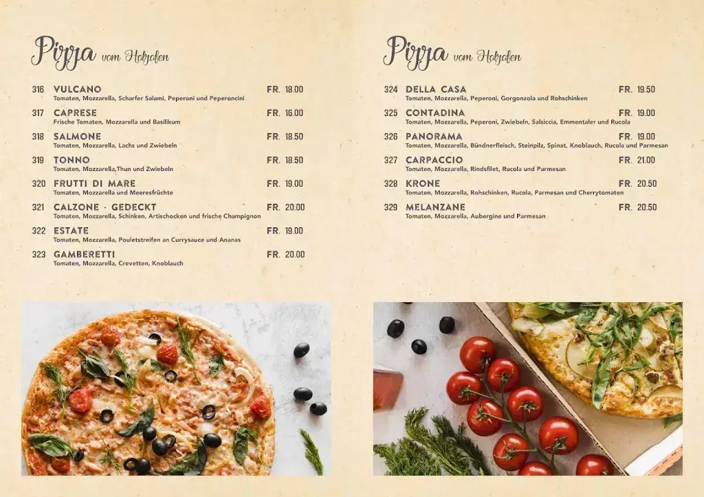 Ristorante Pizzeria Krone GmbH_Marbach_menu_image_1