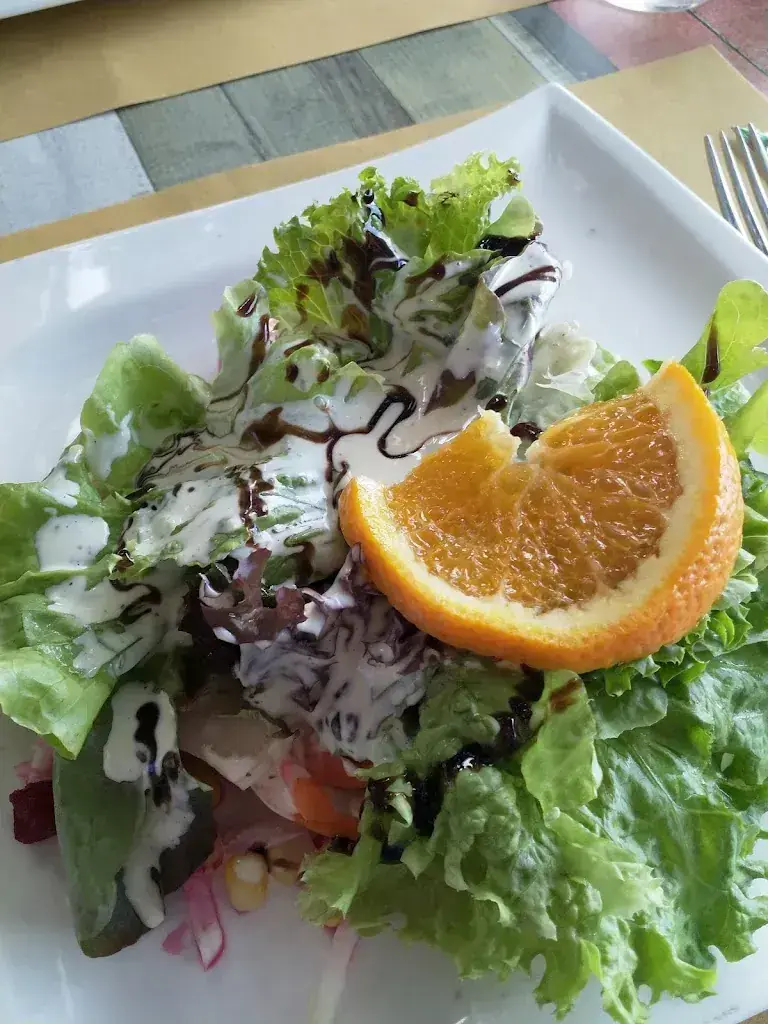 Menu_Ristorante Pizzeria Krone GmbH_Marbach_immagine_6