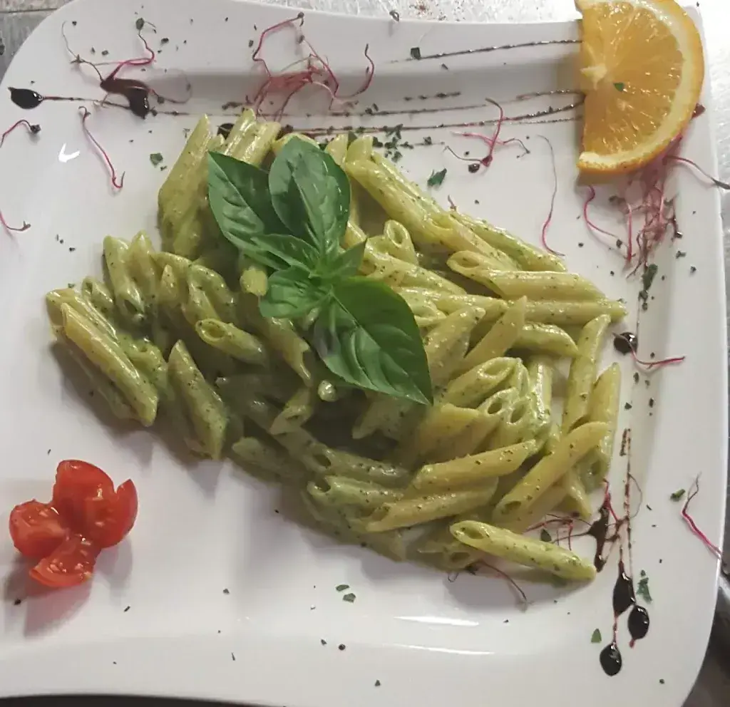 Menu_Ristorante Pizzeria Krone GmbH_Marbach_immagine_8