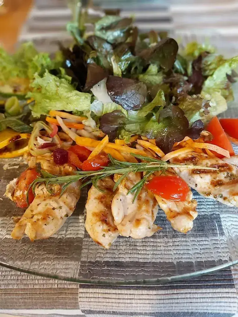 Menu_Ristorante Pizzeria Krone GmbH_Marbach_immagine_9