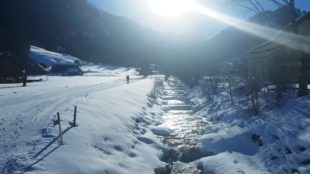 Alejandro Montiel_Sportbahnen Marbachegg AG_Marbach_review