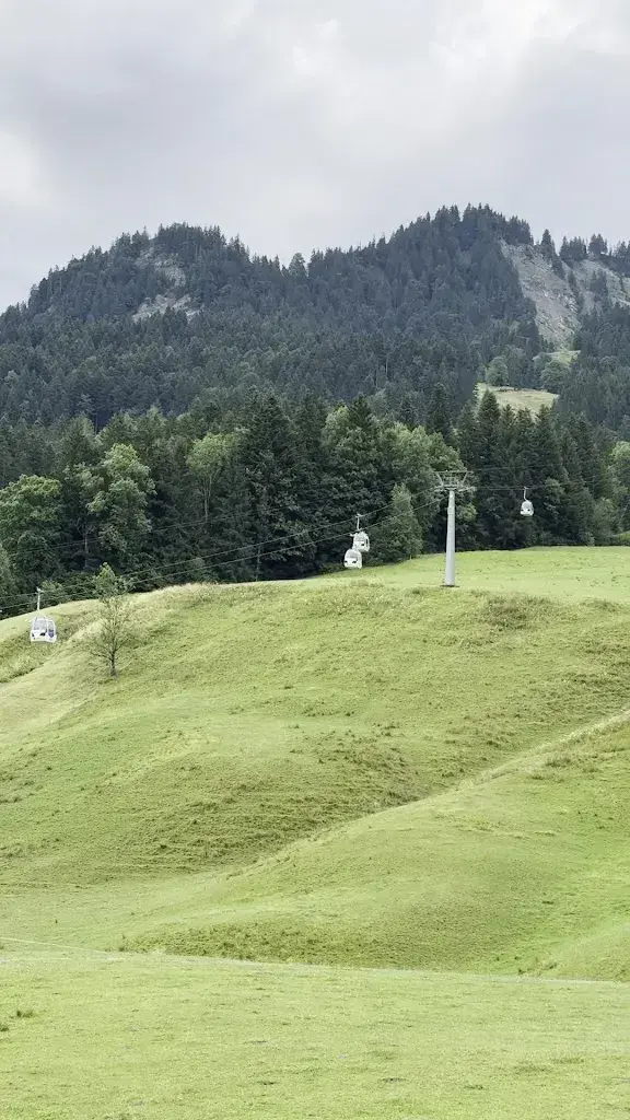 Dhana_Hotel Sporting AG_Marbach_review