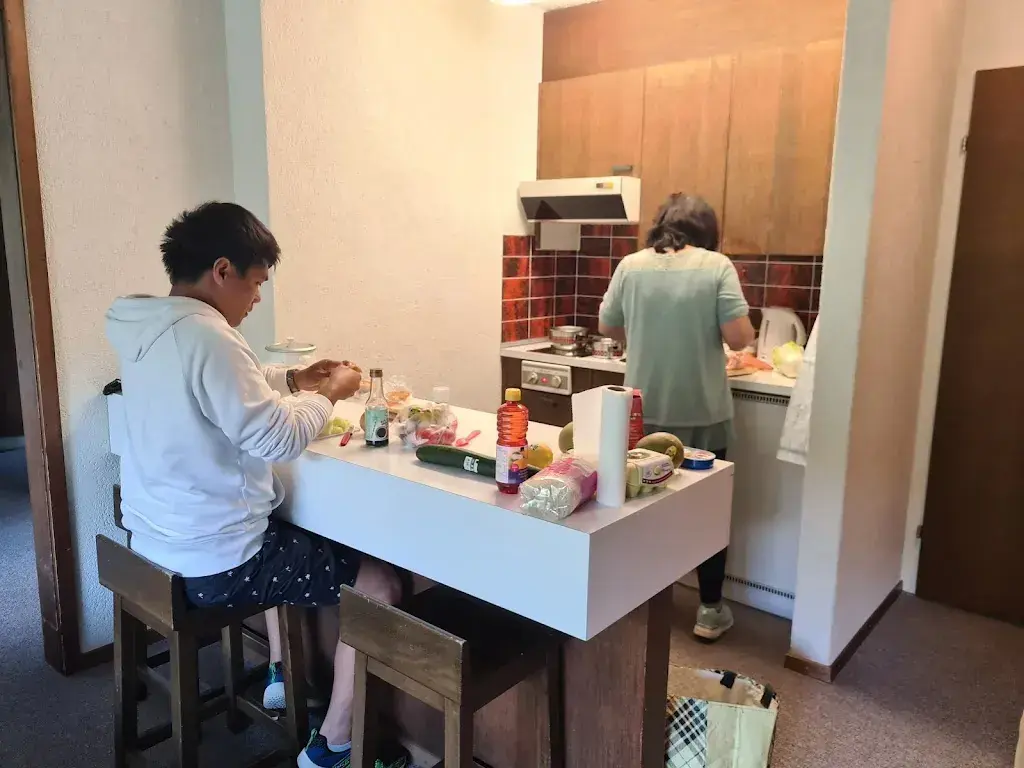 Mariana Lakwatsera_Hotel Sporting AG_Marbach_review