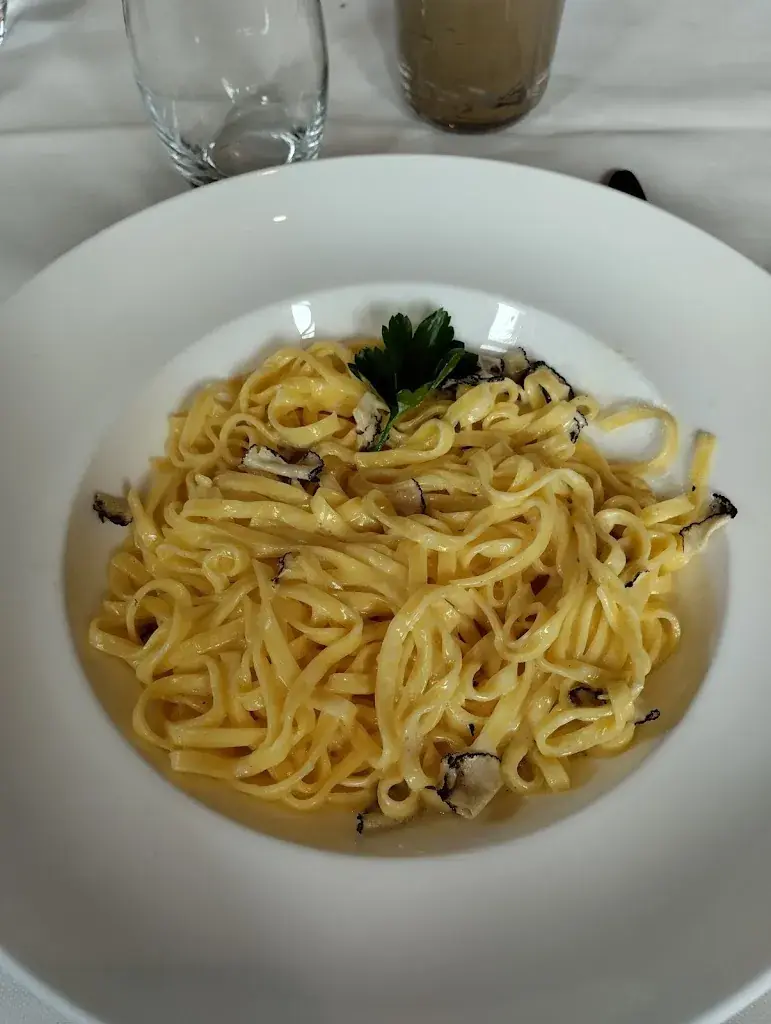 Menu_Ristorante Pizzeria Piazza Eschenbach_Eschenbach_image_2