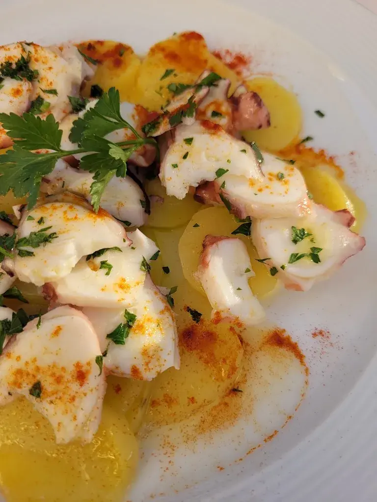 Menu_Ristorante Pizzeria Piazza Eschenbach_Eschenbach_image_3